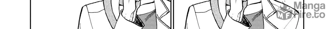 Flung into a New World Time to Lift the 200 Year Curse Chapter 2 page 42 - 