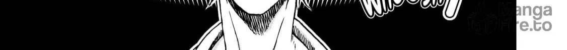 Flung into a New World Time to Lift the 200 Year Curse Chapter 2 page 50 - 