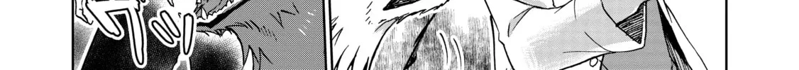 Flung into a New World Time to Lift the 200 Year Curse Chapter 2 page 52 - 