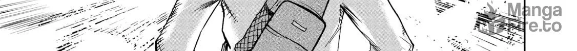 Flung into a New World Time to Lift the 200 Year Curse Chapter 2 page 54 - 