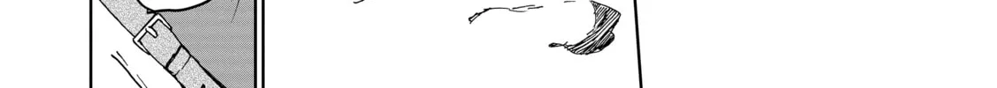 Flung into a New World Time to Lift the 200 Year Curse Chapter 2 page 62 - 