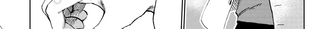 Flung into a New World Time to Lift the 200 Year Curse Chapter 2 page 64 - 
