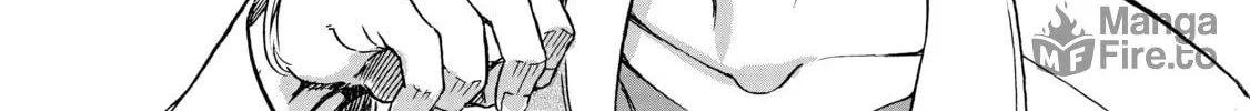 Flung into a New World Time to Lift the 200 Year Curse Chapter 2 page 66 - 