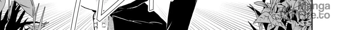 Flung into a New World Time to Lift the 200 Year Curse Chapter 2 page 10 - 
