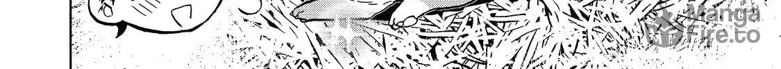 Flung into a New World Time to Lift the 200 Year Curse Chapter 24.1 page 12 - 