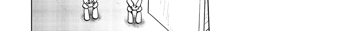 Flung into a New World Time to Lift the 200 Year Curse Chapter 24.1 page 8 - 