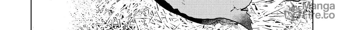 Flung into a New World Time to Lift the 200 Year Curse Chapter 24.1 page 10 - 