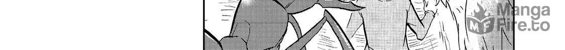 Flung into a New World Time to Lift the 200 Year Curse Chapter 24.2 page 11 - 