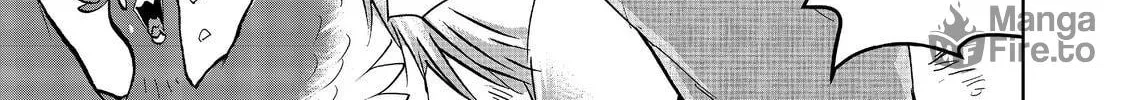 Flung into a New World Time to Lift the 200 Year Curse Chapter 24.2 page 17 - 