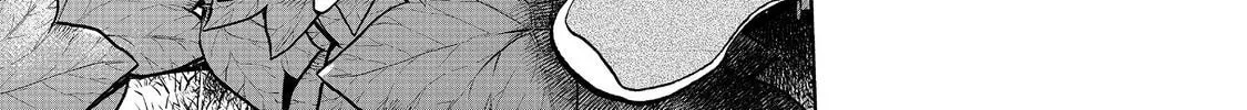 Flung into a New World Time to Lift the 200 Year Curse Chapter 24.2 page 21 - 