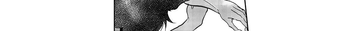 Flung into a New World Time to Lift the 200 Year Curse Chapter 24.2 page 33 - 