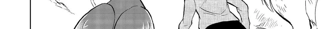 Flung into a New World Time to Lift the 200 Year Curse Chapter 24.2 page 7 - 