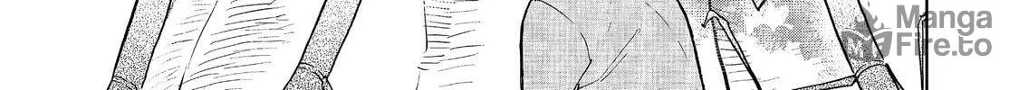Flung into a New World Time to Lift the 200 Year Curse Chapter 25.1 page 17 - 