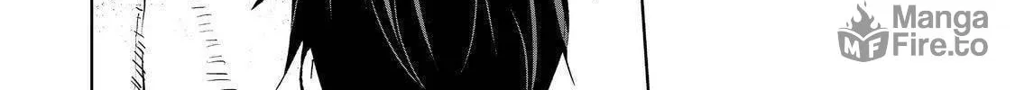 Flung into a New World Time to Lift the 200 Year Curse Chapter 25.2 page 12 - 