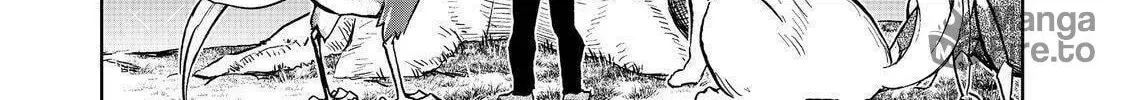 Flung into a New World Time to Lift the 200 Year Curse Chapter 25.2 page 18 - 