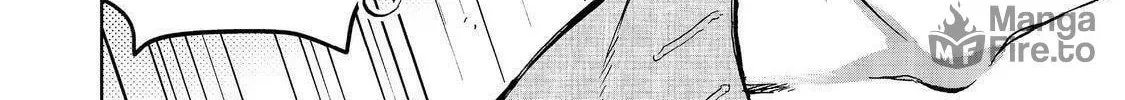 Flung into a New World Time to Lift the 200 Year Curse Chapter 25.2 page 42 - 