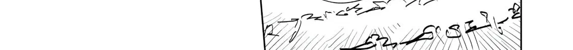 Flung into a New World Time to Lift the 200 Year Curse Chapter 26.1 page 16 - 