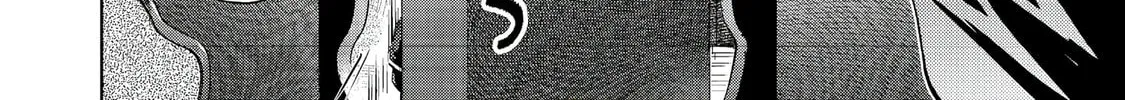 Flung into a New World Time to Lift the 200 Year Curse Chapter 26.1 page 22 - 