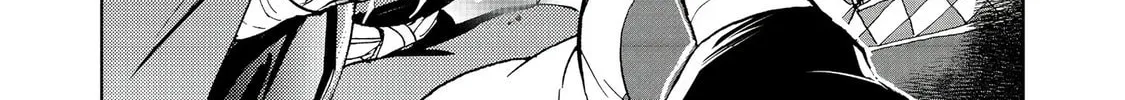 Flung into a New World Time to Lift the 200 Year Curse Chapter 26.1 page 28 - 