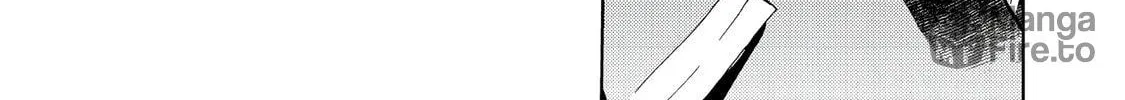 Flung into a New World Time to Lift the 200 Year Curse Chapter 26.1 page 30 - 