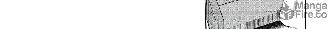Flung into a New World Time to Lift the 200 Year Curse Chapter 26.1 page 6 - 