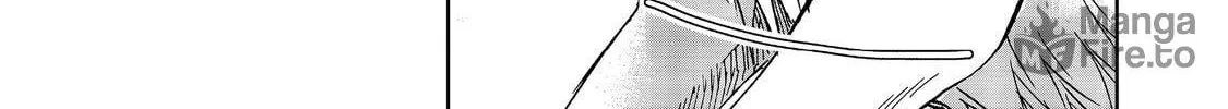 Flung into a New World Time to Lift the 200 Year Curse Chapter 26.2 page 12 - 