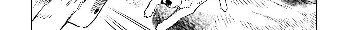 Flung into a New World Time to Lift the 200 Year Curse Chapter 26.2 page 16 - 
