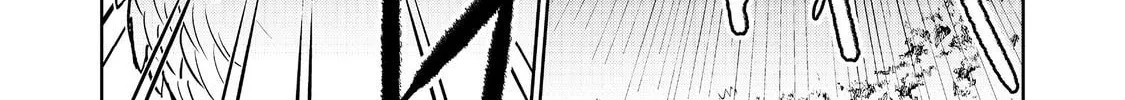 Flung into a New World Time to Lift the 200 Year Curse Chapter 26.2 page 22 - 