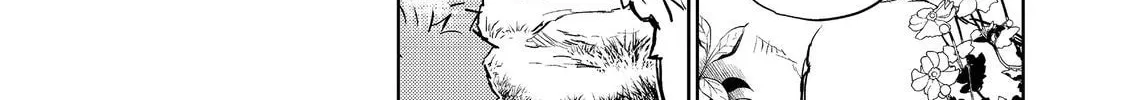 Flung into a New World Time to Lift the 200 Year Curse Chapter 26.2 page 28 - 
