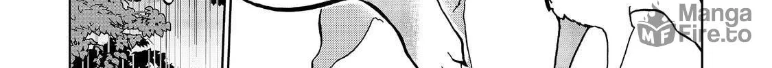 Flung into a New World Time to Lift the 200 Year Curse Chapter 26.2 page 30 - 
