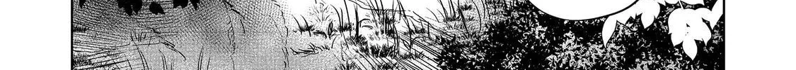 Flung into a New World Time to Lift the 200 Year Curse Chapter 26.2 page 32 - 