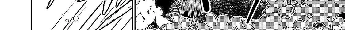 Flung into a New World Time to Lift the 200 Year Curse Chapter 26.2 page 34 - 