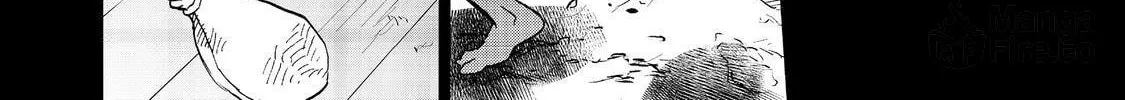 Flung into a New World Time to Lift the 200 Year Curse Chapter 27.1 page 20 - 