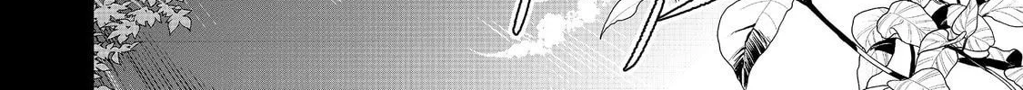 Flung into a New World Time to Lift the 200 Year Curse Chapter 27.1 page 22 - 