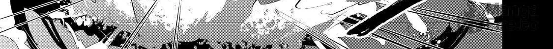 Flung into a New World Time to Lift the 200 Year Curse Chapter 27.1 page 24 - 