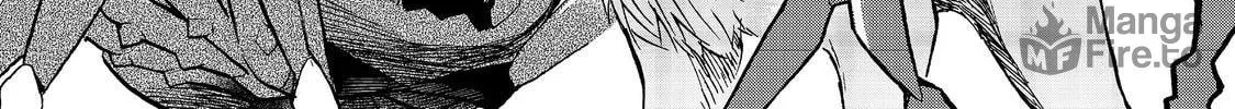 Flung into a New World Time to Lift the 200 Year Curse Chapter 27.1 page 30 - 