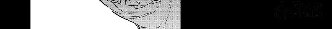 Flung into a New World Time to Lift the 200 Year Curse Chapter 27.1 page 6 - 