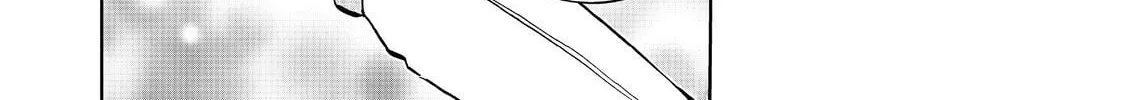 Flung into a New World Time to Lift the 200 Year Curse Chapter 27.2 page 14 - 
