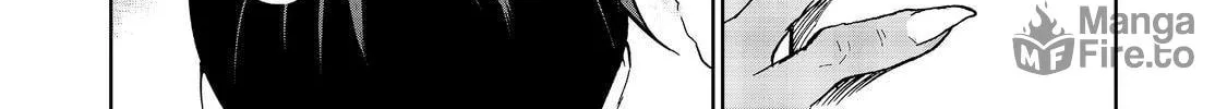 Flung into a New World Time to Lift the 200 Year Curse Chapter 27.2 page 18 - 
