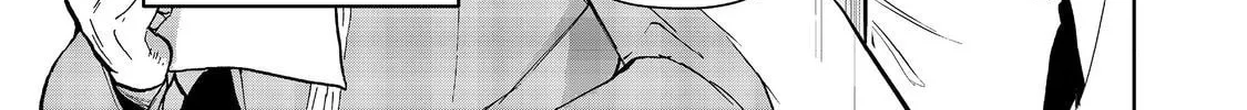 Flung into a New World Time to Lift the 200 Year Curse Chapter 27.2 page 22 - 