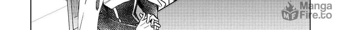 Flung into a New World Time to Lift the 200 Year Curse Chapter 27.2 page 24 - 