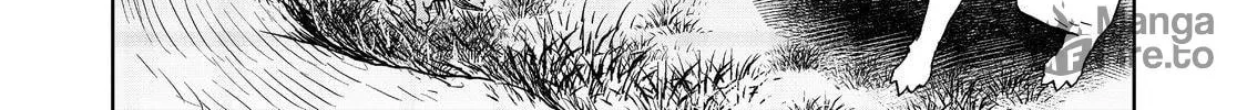 Flung into a New World Time to Lift the 200 Year Curse Chapter 27.2 page 6 - 