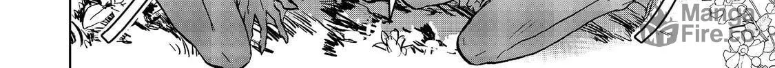 Flung into a New World Time to Lift the 200 Year Curse Chapter 27.2 page 10 - 