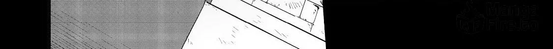 Flung into a New World Time to Lift the 200 Year Curse Chapter 28.1 page 12 - 