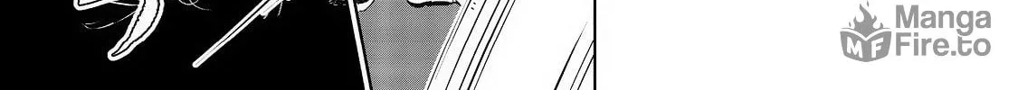 Flung into a New World Time to Lift the 200 Year Curse Chapter 28.1 page 18 - 