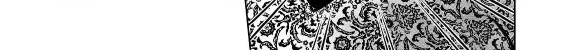 Flung into a New World Time to Lift the 200 Year Curse Chapter 28.1 page 22 - 