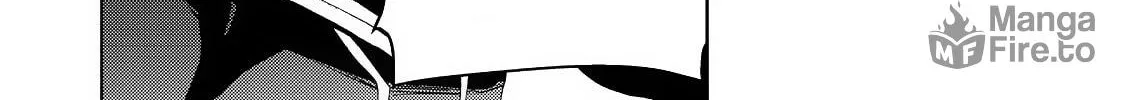 Flung into a New World Time to Lift the 200 Year Curse Chapter 28.1 page 24 - 