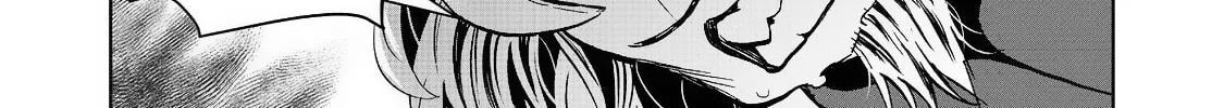 Flung into a New World Time to Lift the 200 Year Curse Chapter 28.1 page 26 - 
