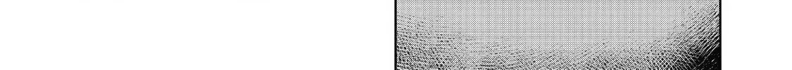 Flung into a New World Time to Lift the 200 Year Curse Chapter 28.1 page 28 - 