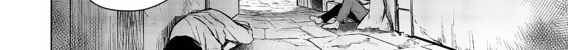 Flung into a New World Time to Lift the 200 Year Curse Chapter 28.1 page 8 - 